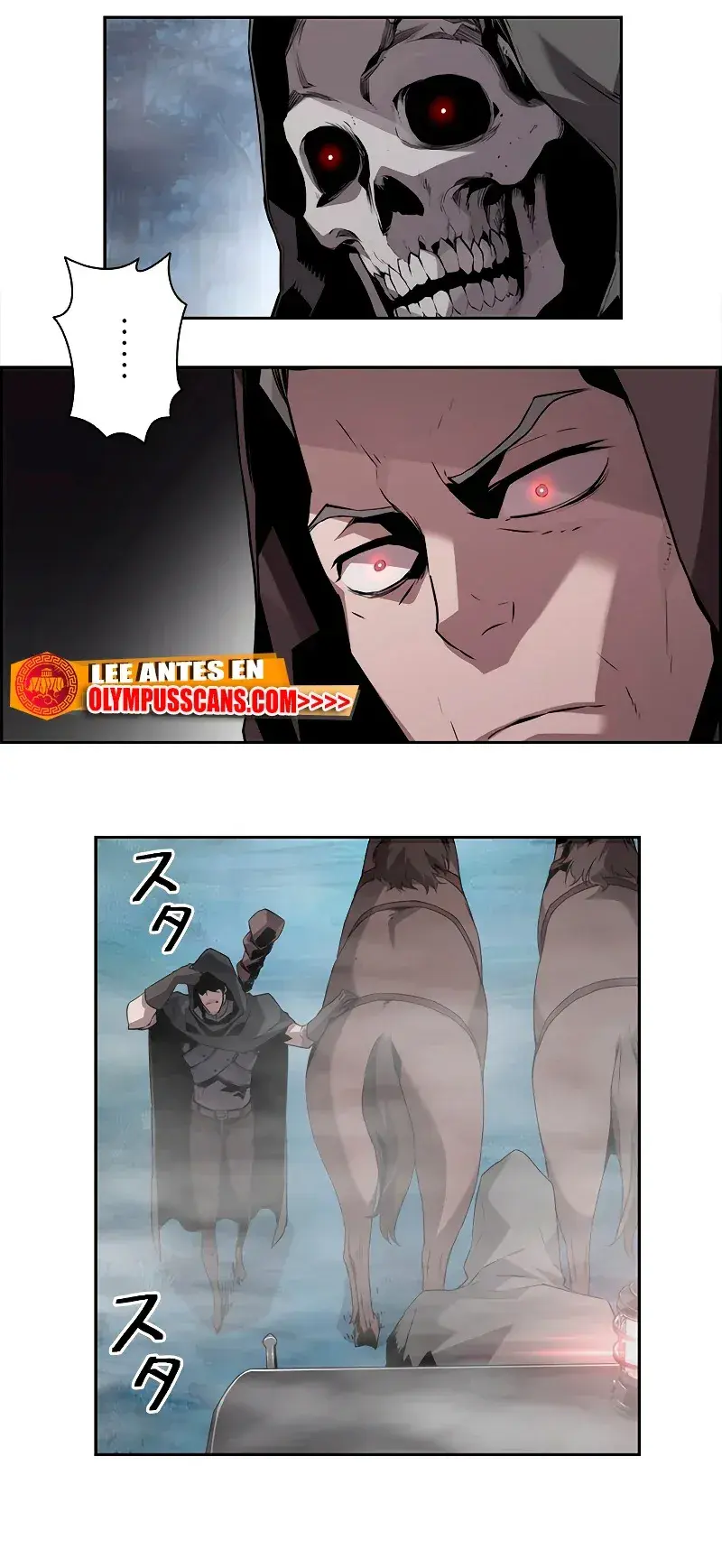 Capitulo 19 page 42