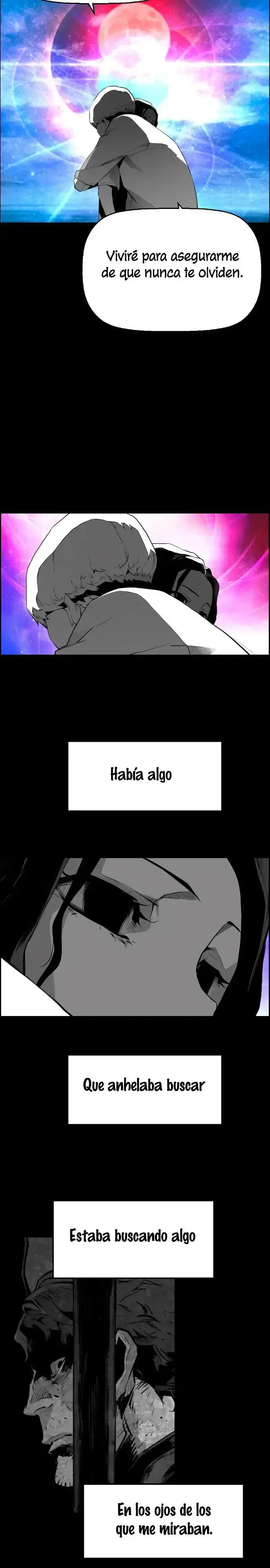 Capitulo 200 page 23