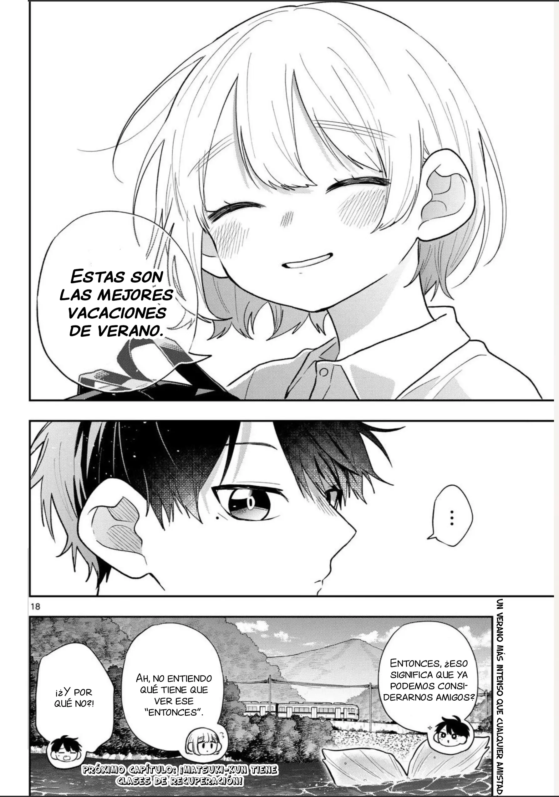 Capitulo 110 page 17