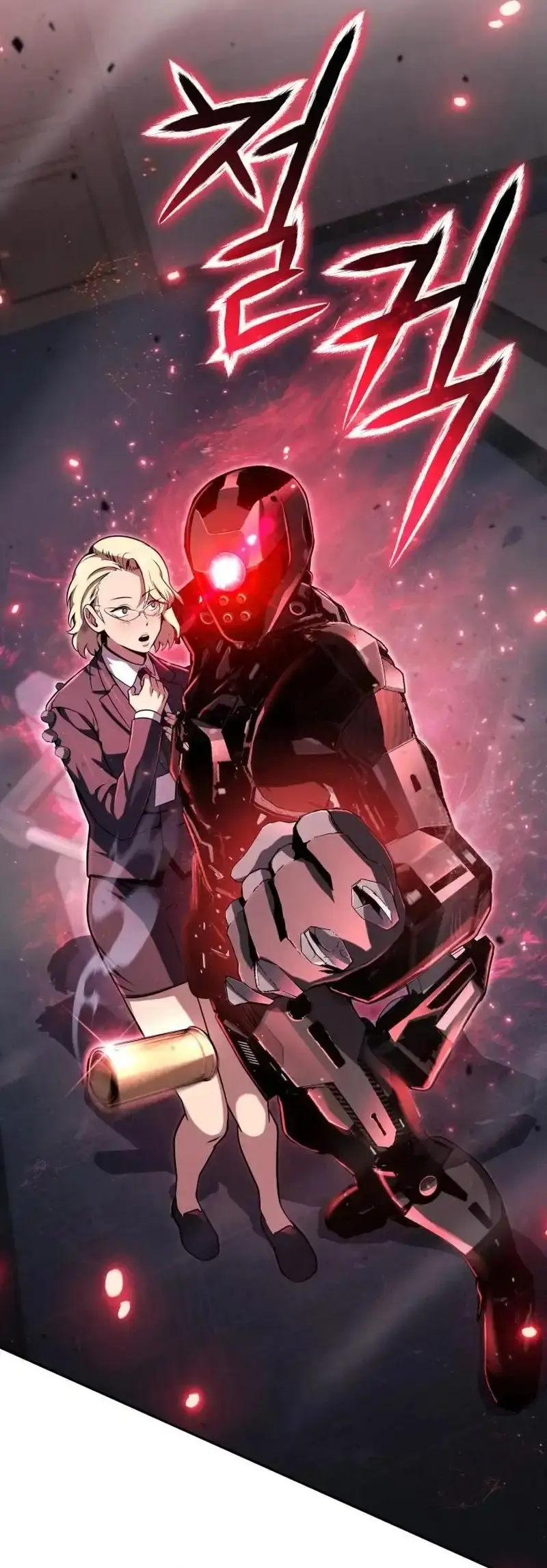 Capitulo 111 page 74