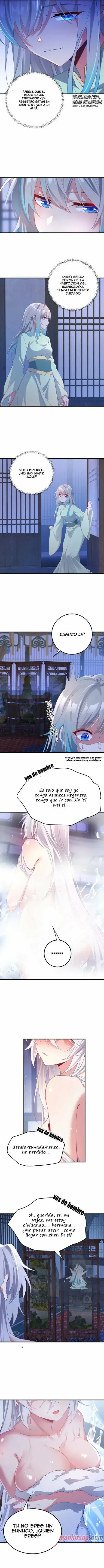 Capitulo 1 page 5