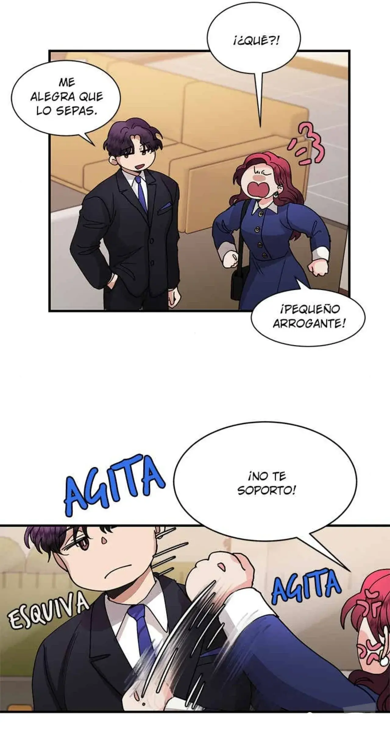 Capitulo 7 page 5