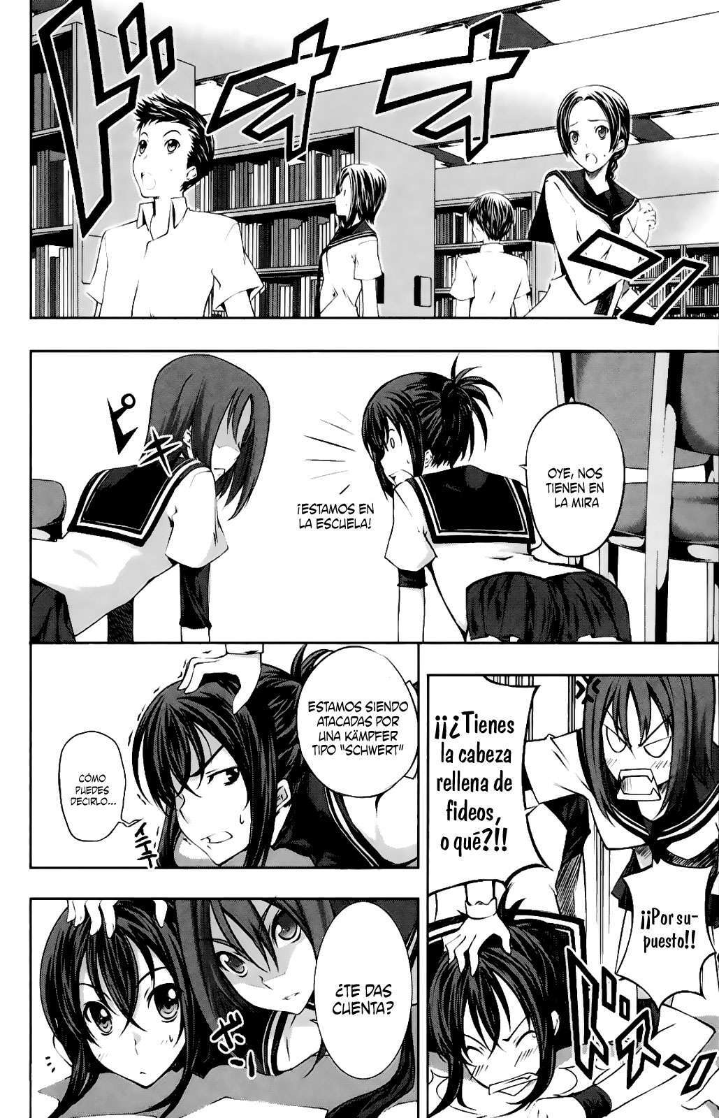 Capitulo 2 page 26