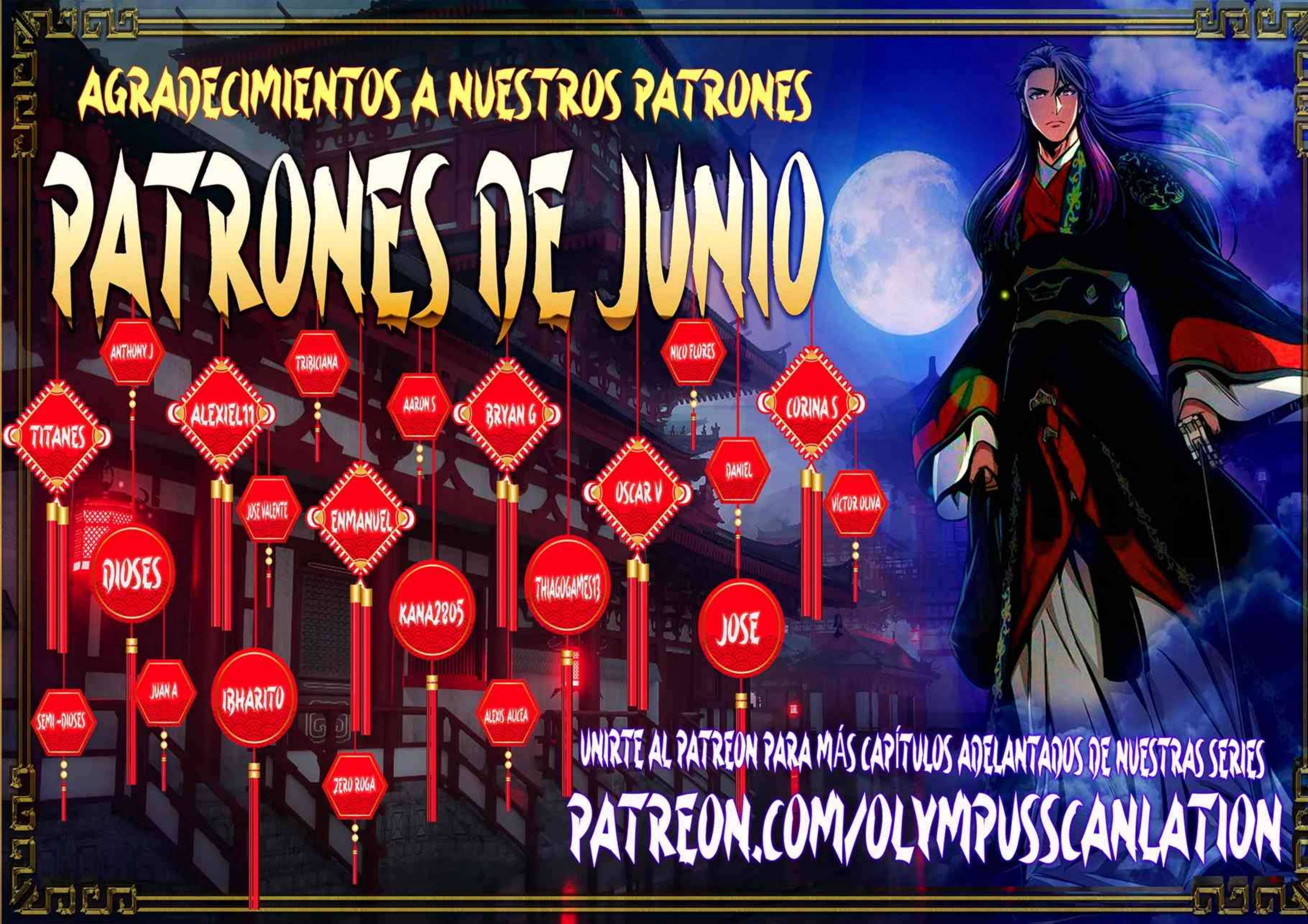 Capitulo 18 page 42