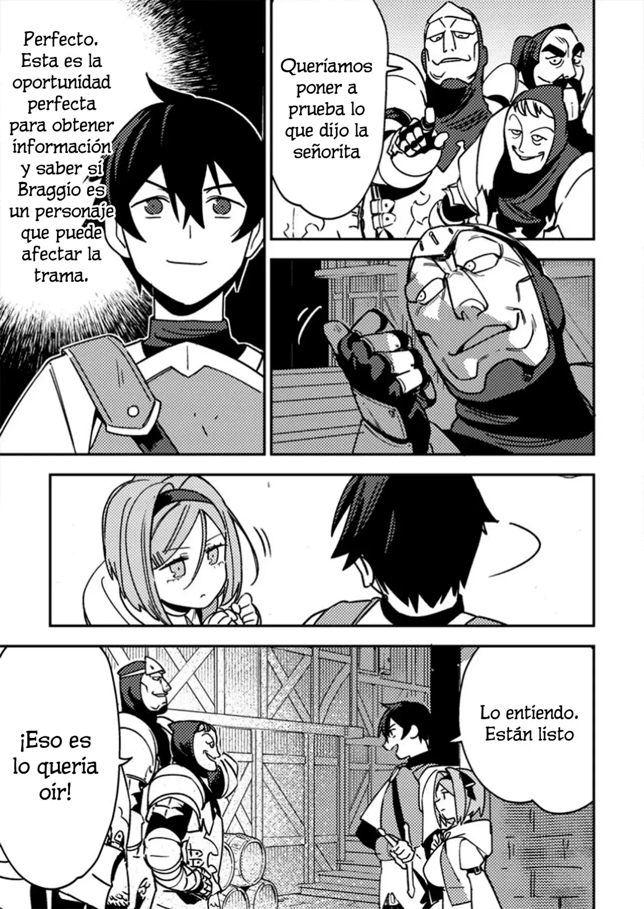 Capitulo 3 page 9