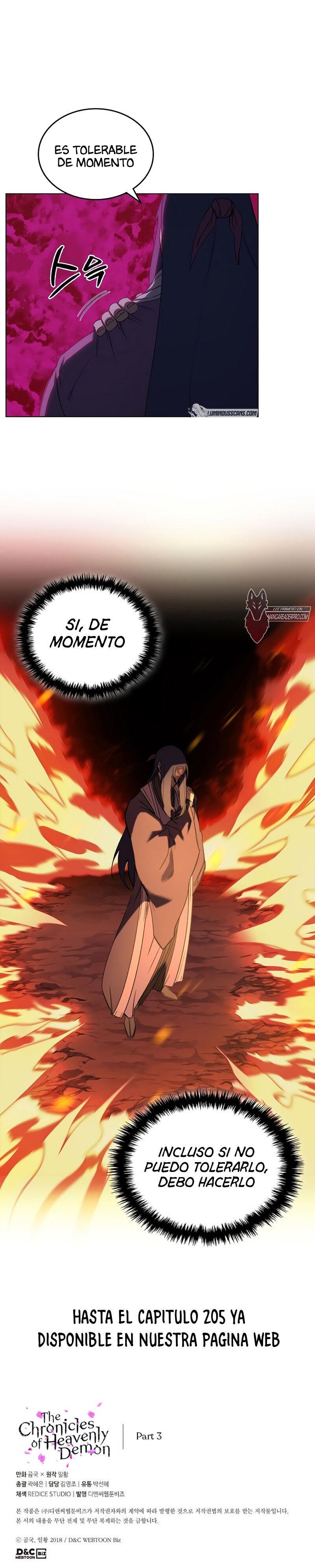 Capitulo 200 page 15