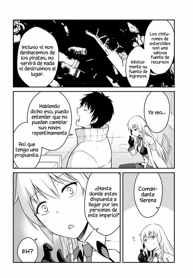 Capitulo 16 page 19