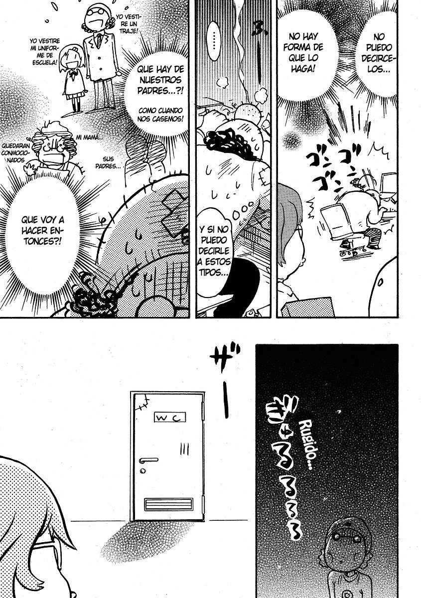 Capitulo 19 page 13