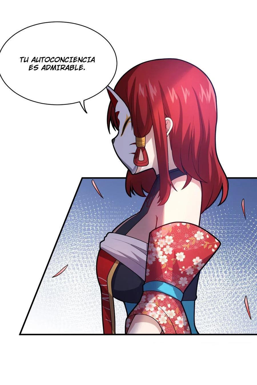 Capitulo 39 page 8