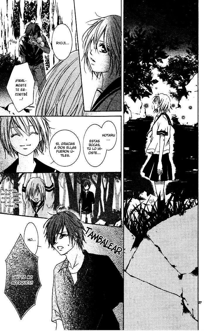 Capitulo 3 page 30