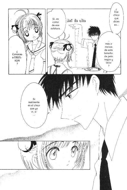 Capitulo 41 page 13