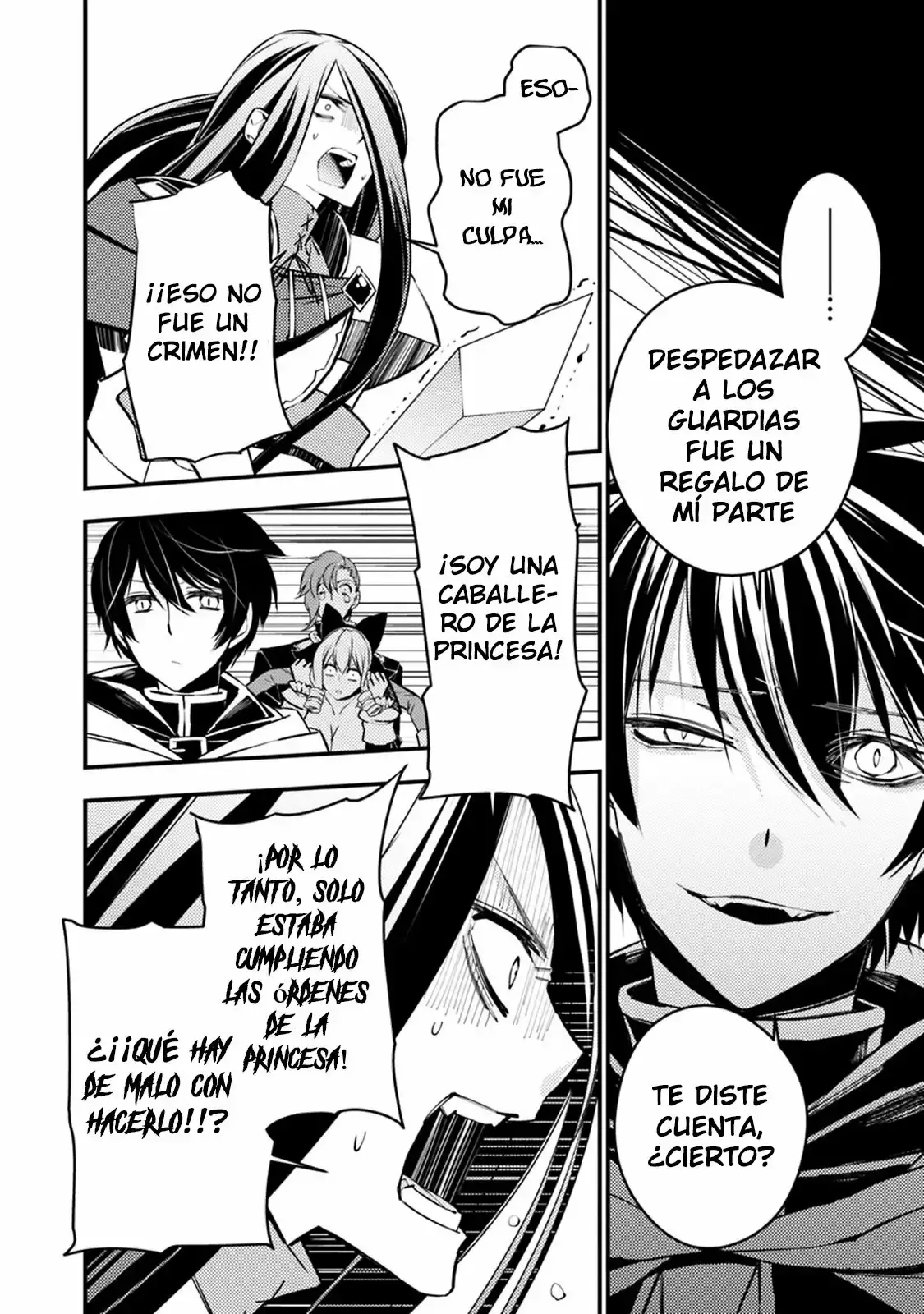 Capitulo 3.30 page 4