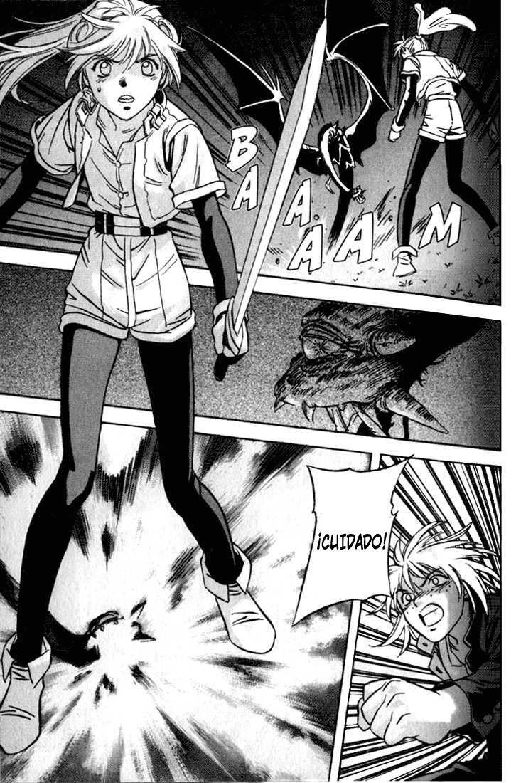 Capitulo 9 page 4