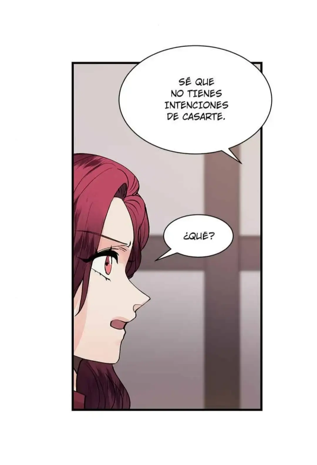 Capitulo 2 page 30