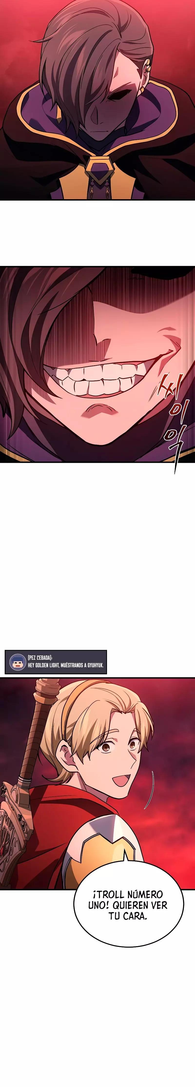 Capitulo 19 page 28