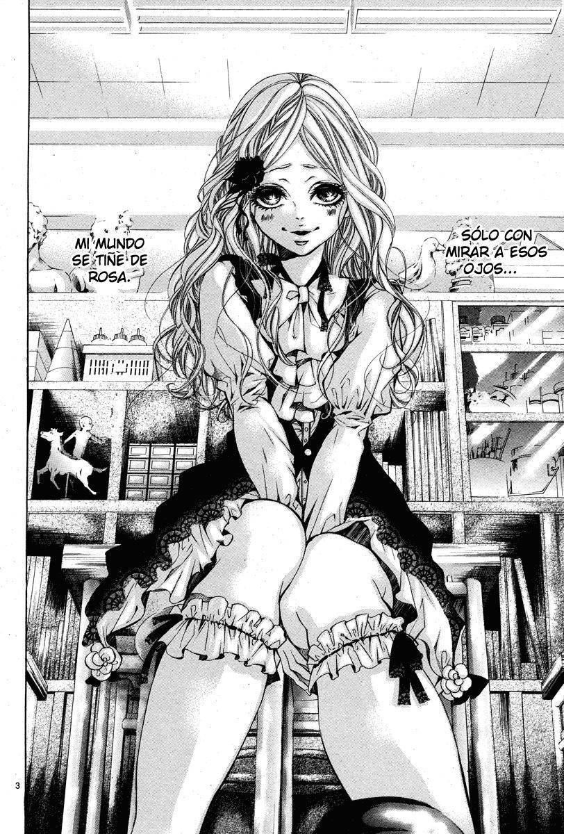Capitulo 1 page 4