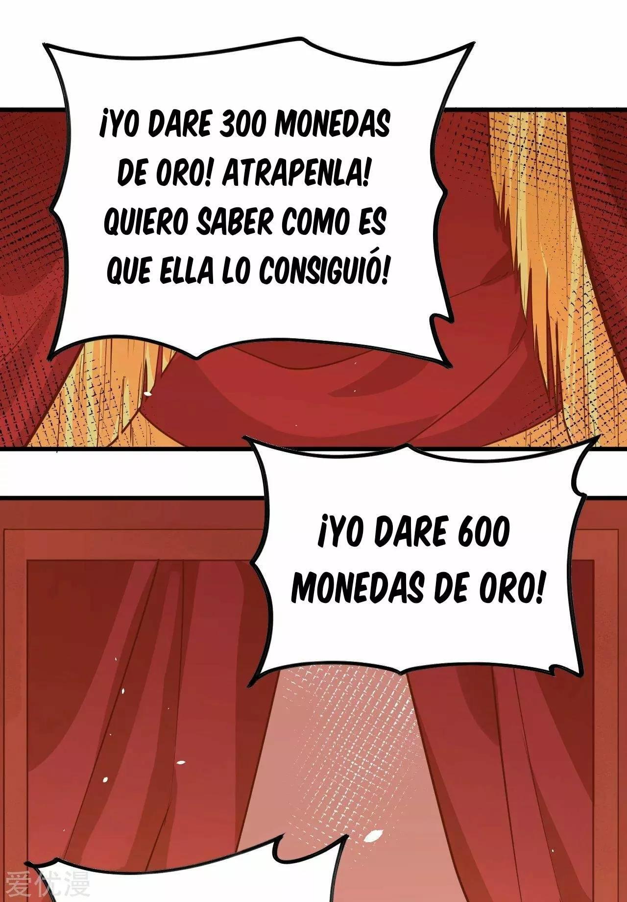 Capitulo 130 page 25