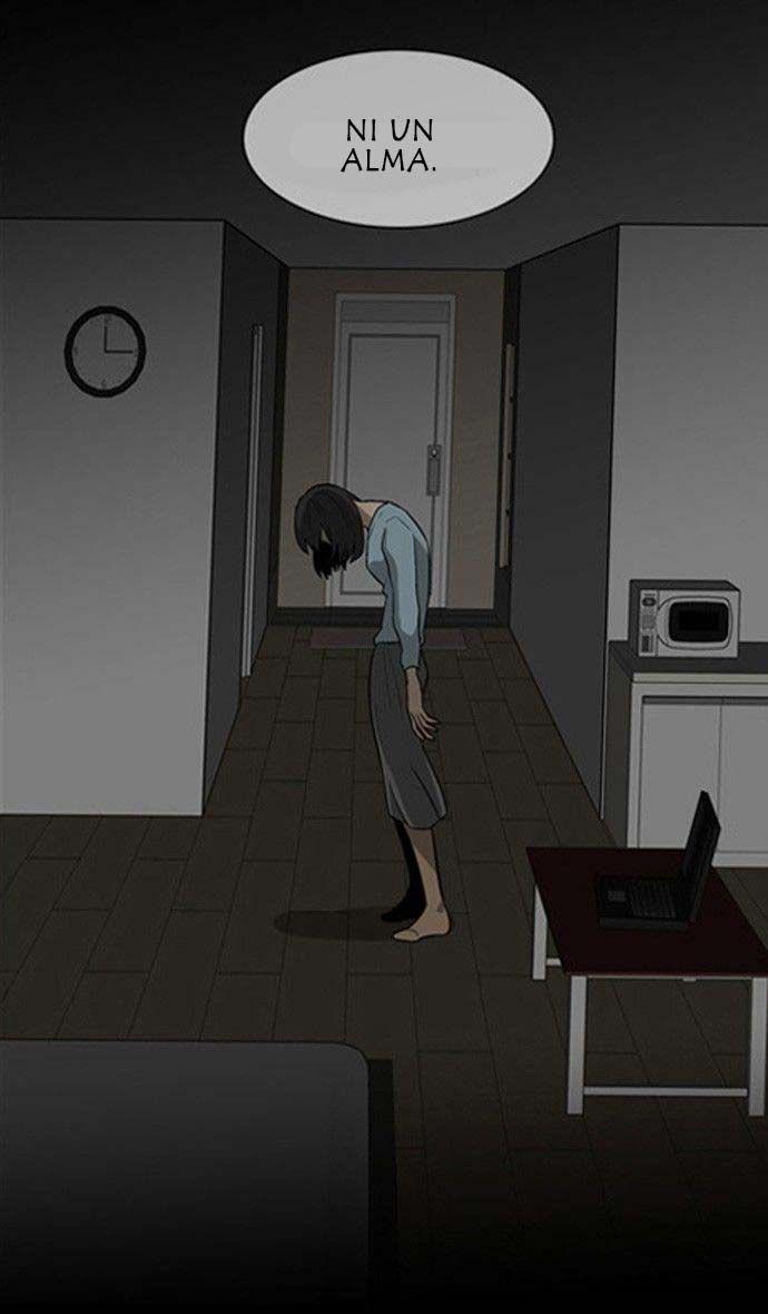 Capitulo 11 page 18