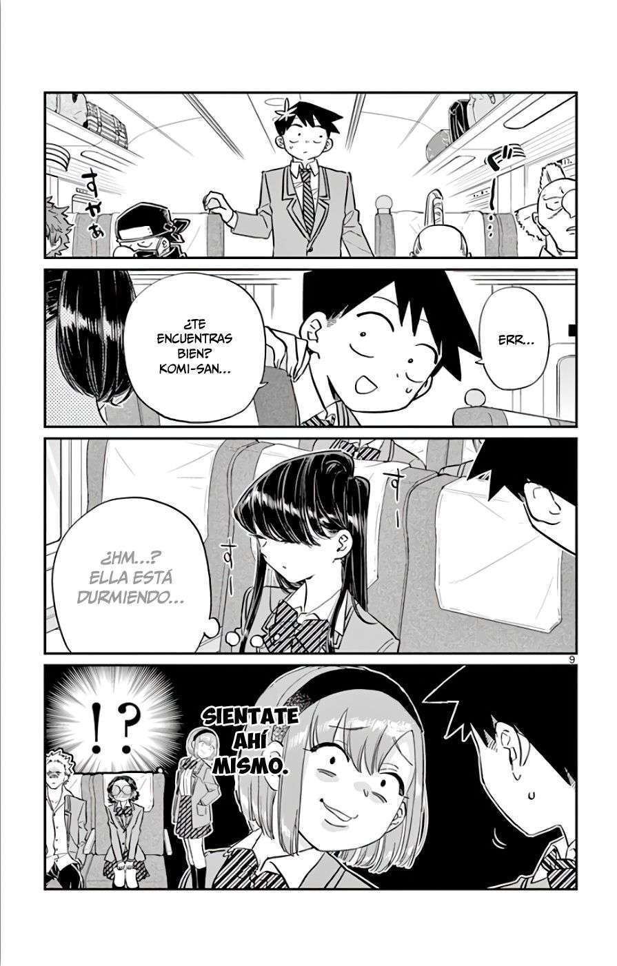 Capitulo 113 page 10