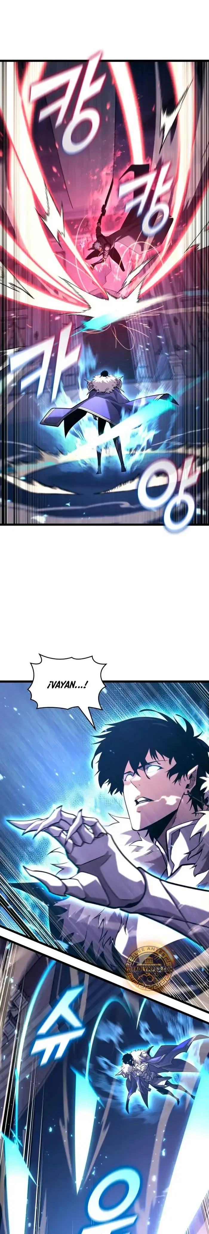Capitulo 180 page 14
