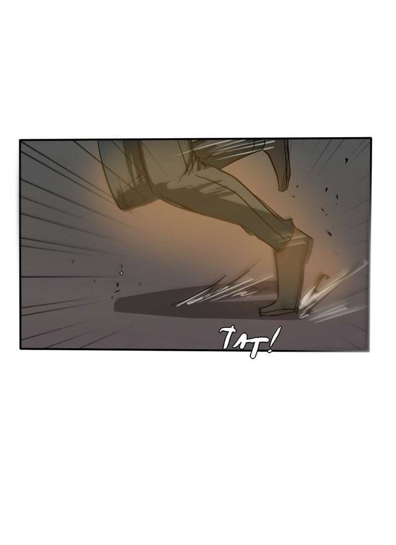 Capitulo 126 page 37