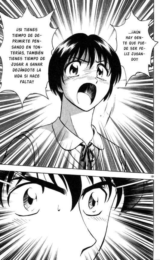 Capitulo 158 page 19
