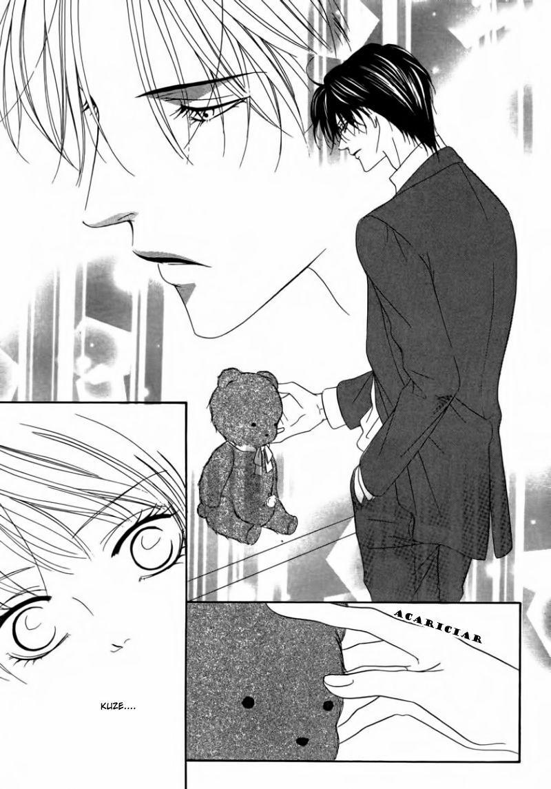 Capitulo 20.10 page 18