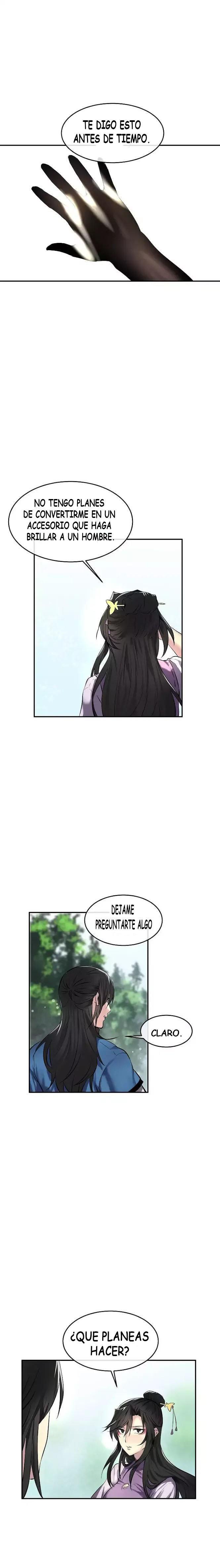 Capitulo 69 page 21