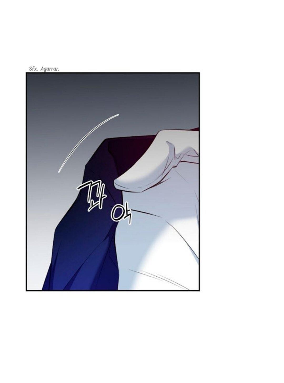 Capitulo 9 page 35