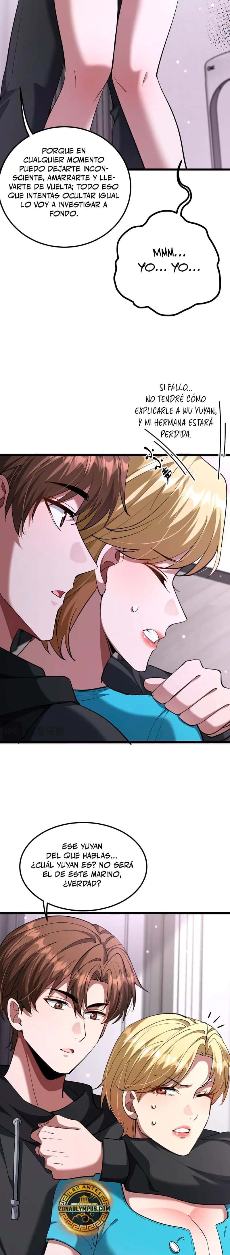 Capitulo 234 page 3