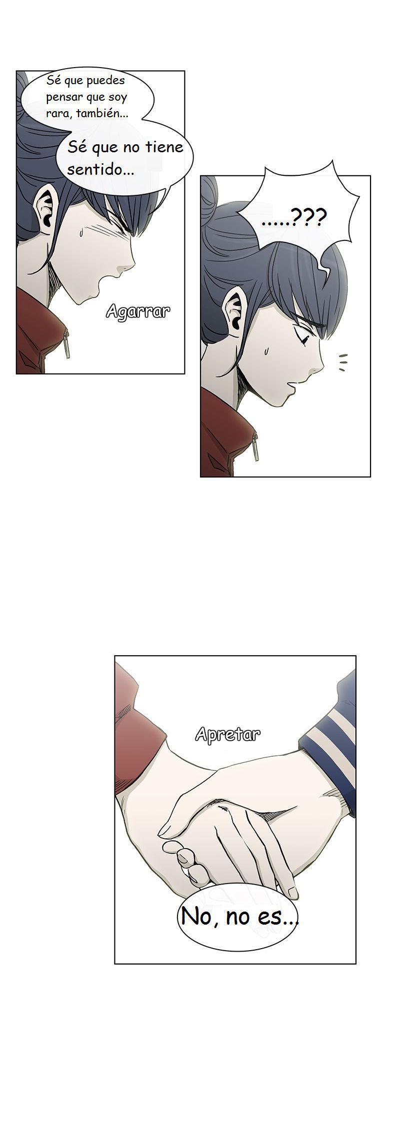 Capitulo 53 page 8