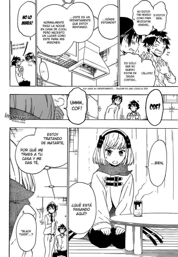 Capitulo 54 page 9