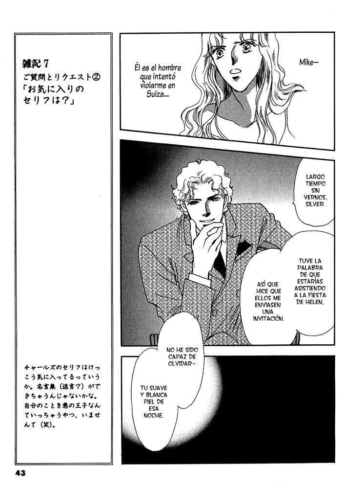 Capitulo 56 page 6