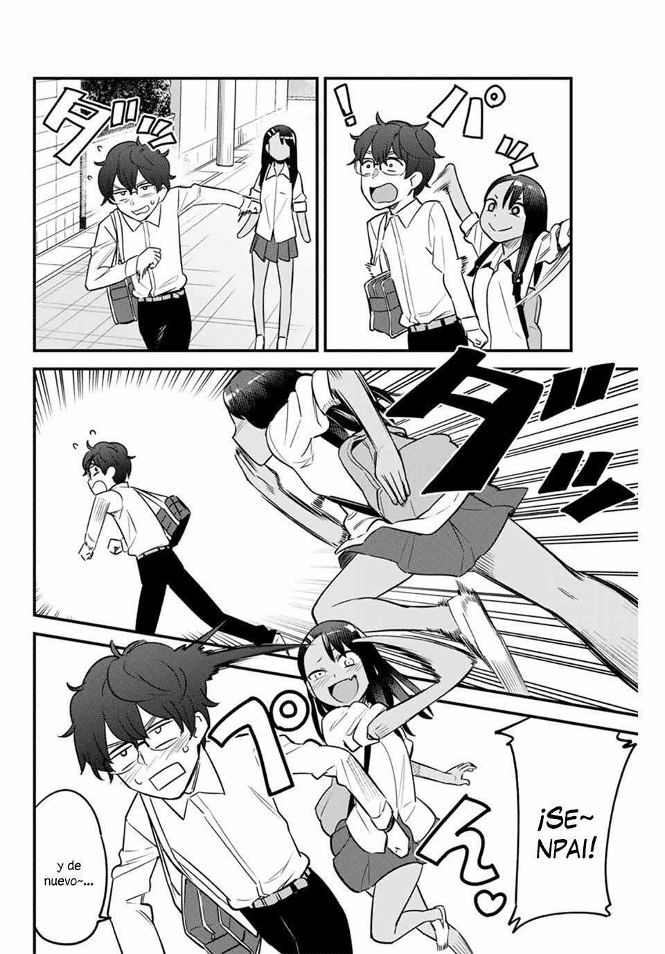 Capitulo 48 page 13