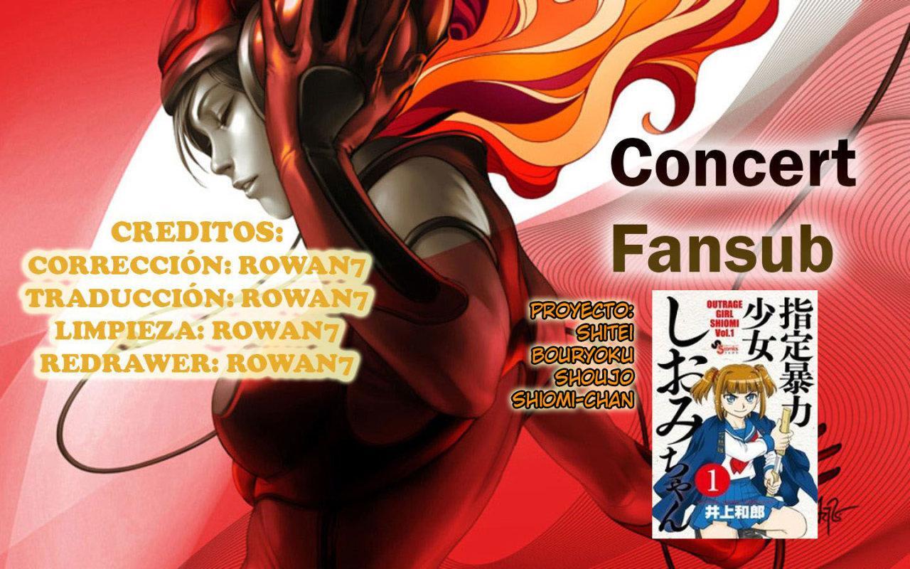 Capitulo 30 page 1