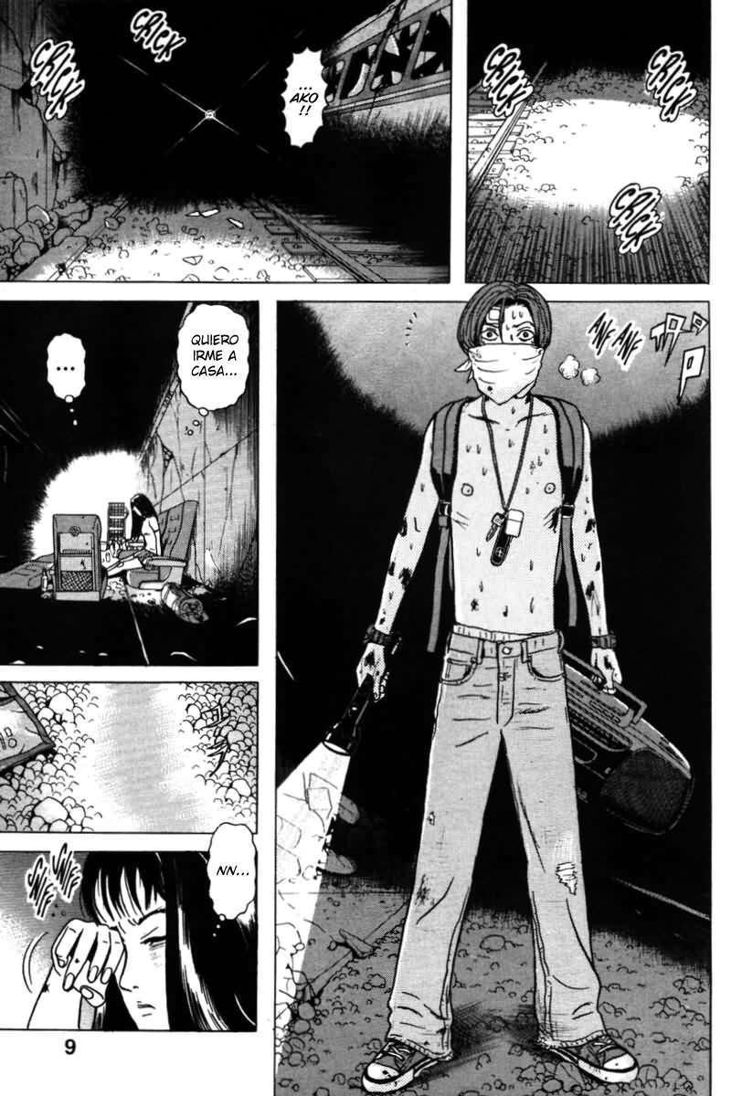 Capitulo 12 page 7