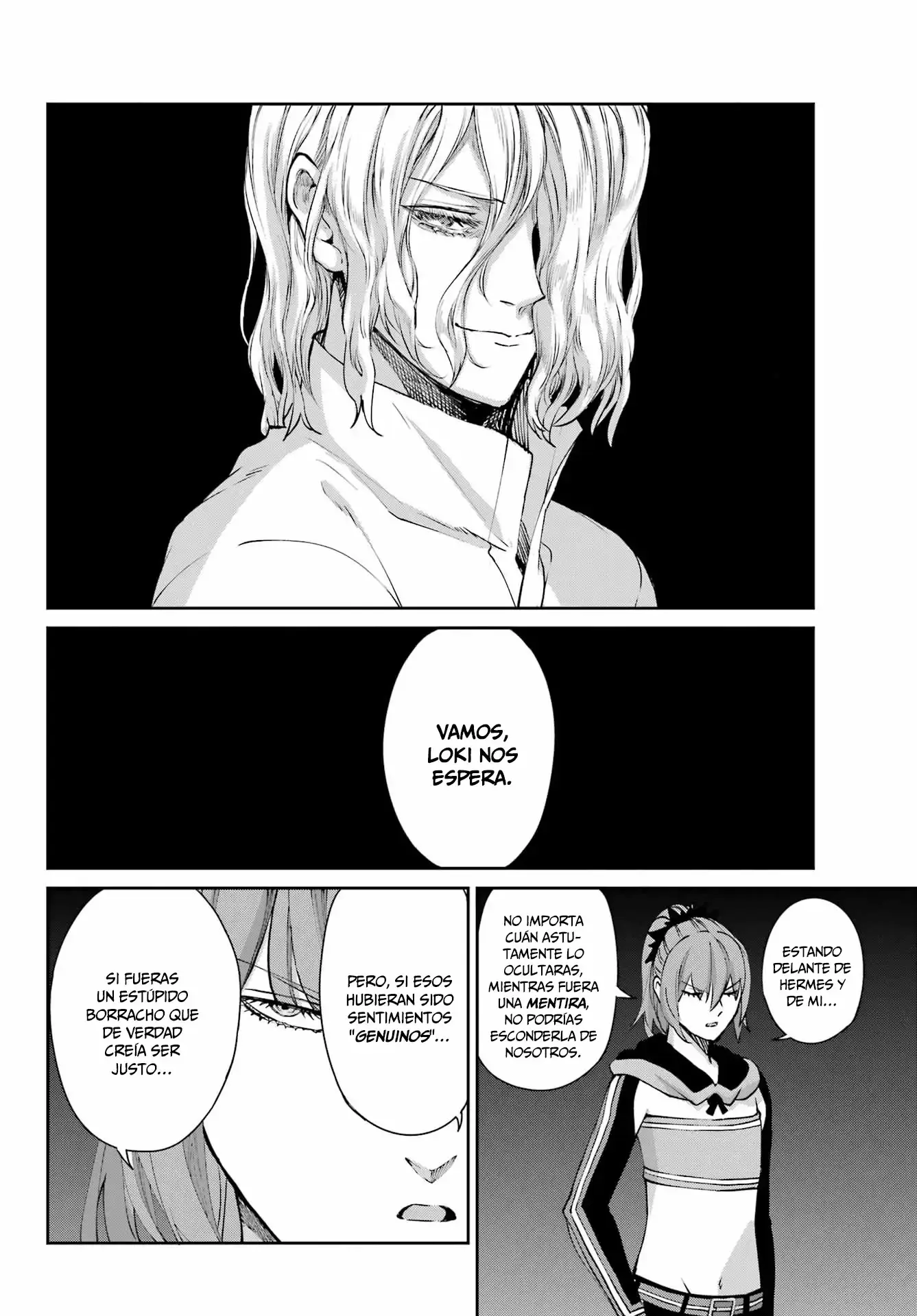 Capitulo 123 page 9