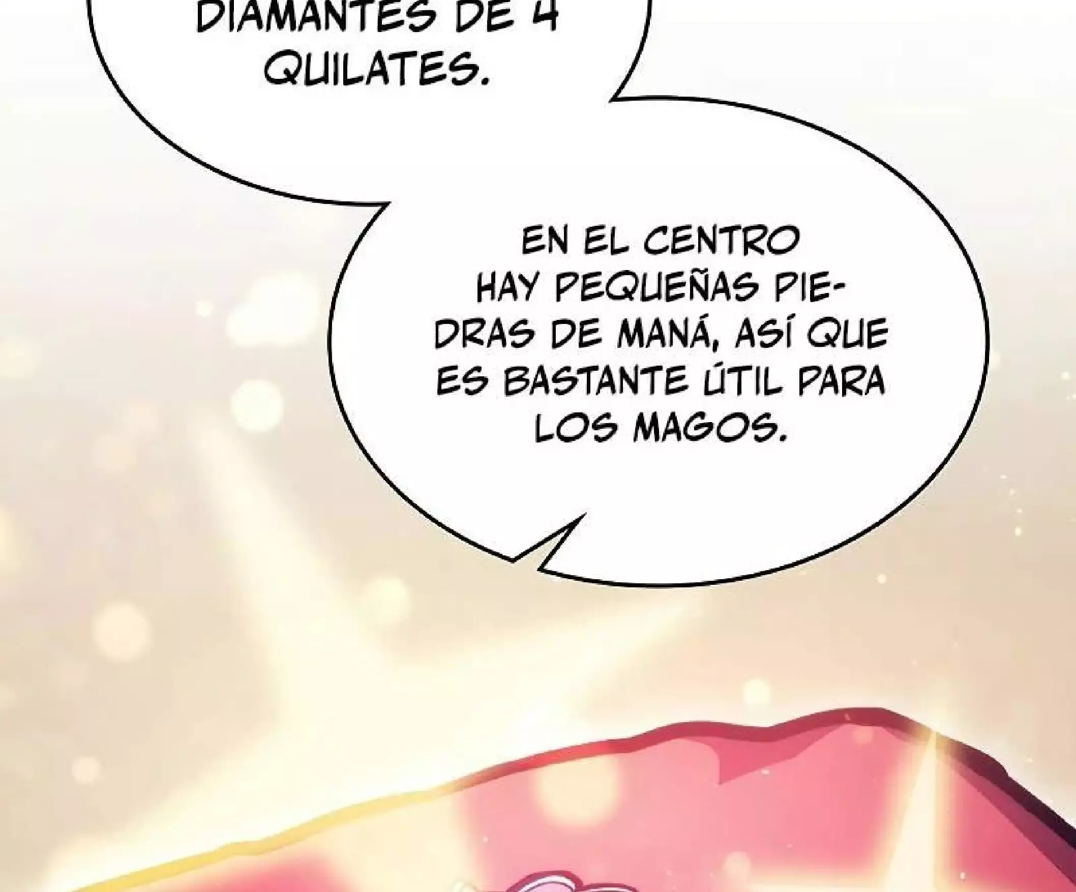 Capitulo 2 page 161