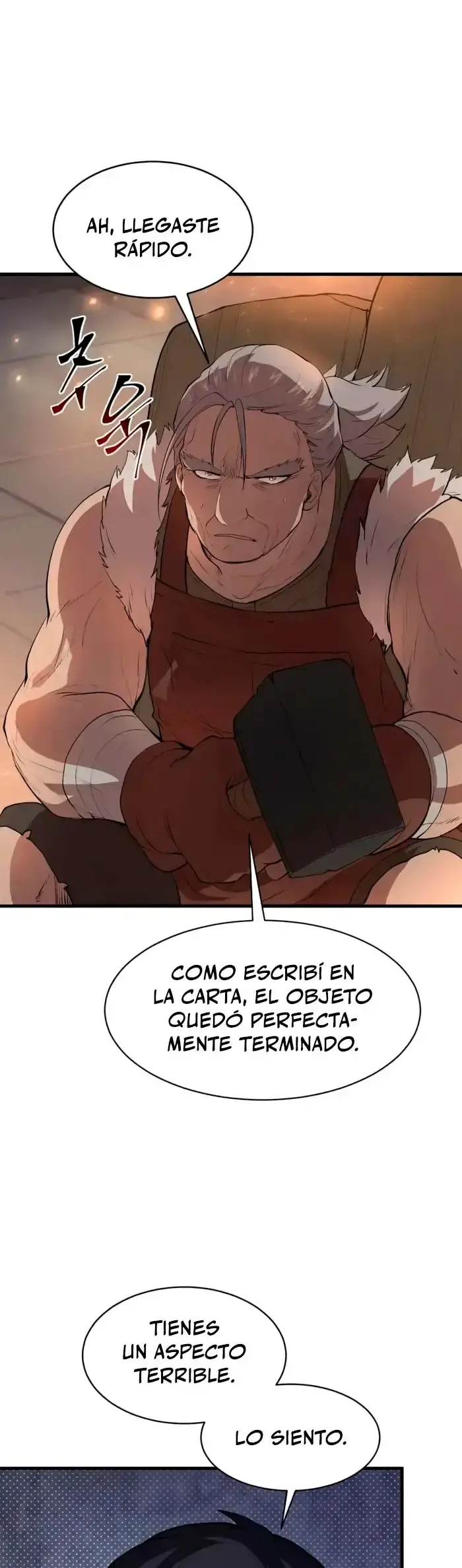 Capitulo 143 page 27