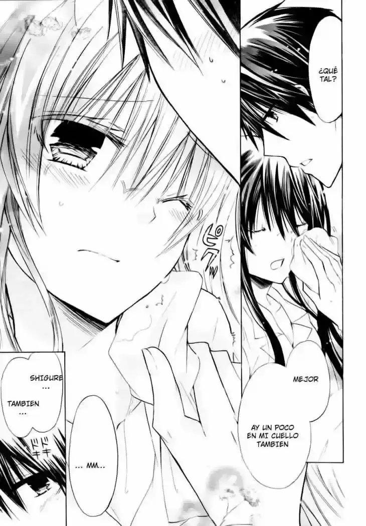 Capitulo 22 page 24