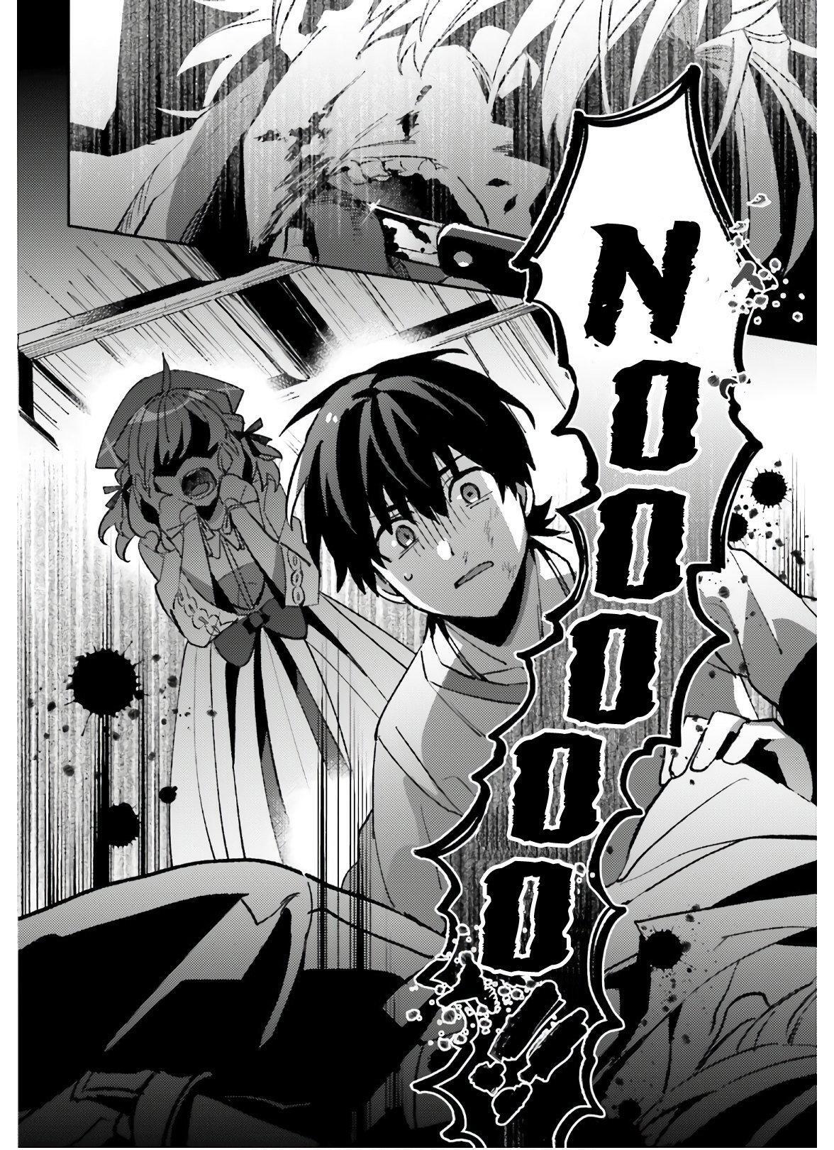 Capitulo 1 page 48