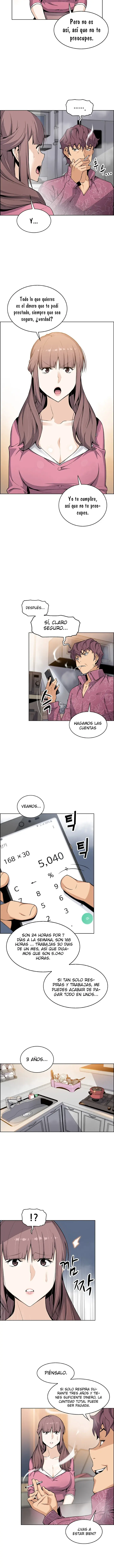 Capitulo 27 page 7