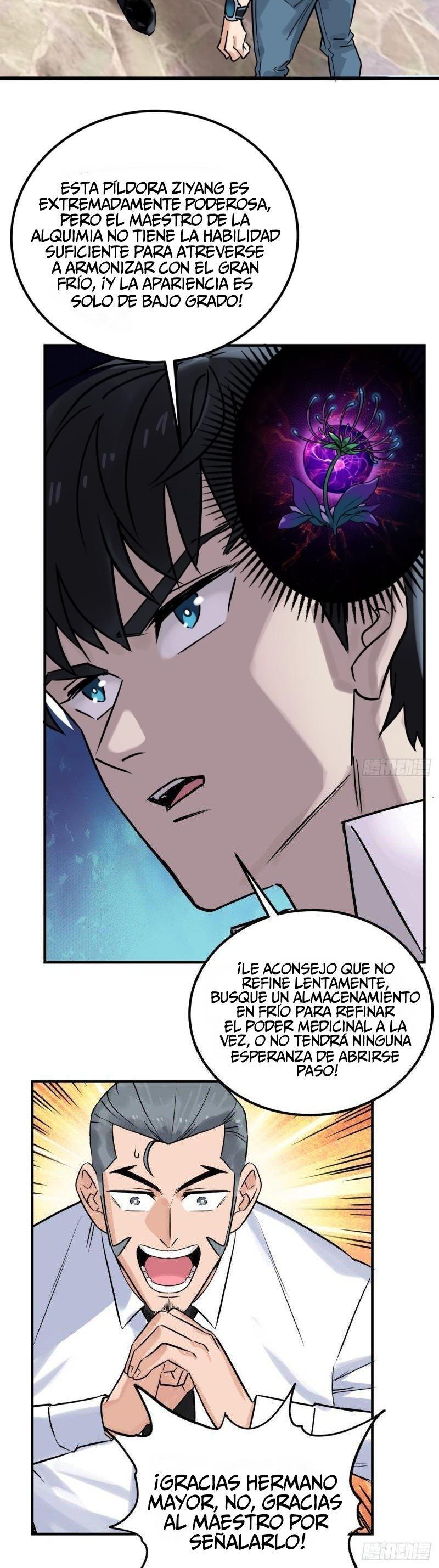 Capitulo 7 page 15