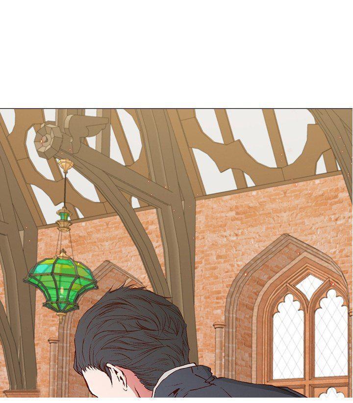 Capitulo 27 page 59