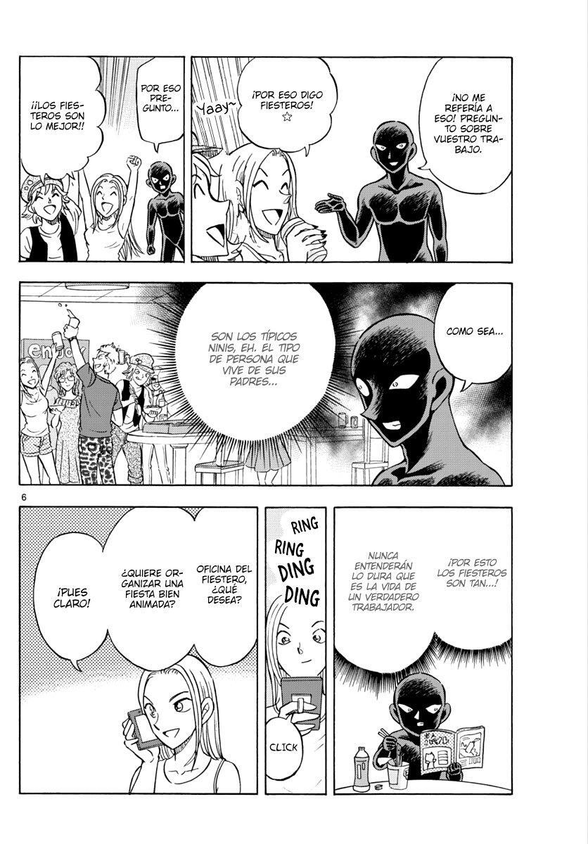 Capitulo 16 page 6