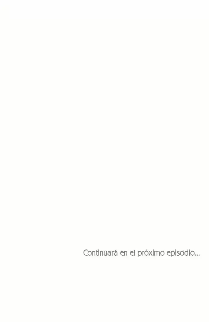Capitulo 121 page 96