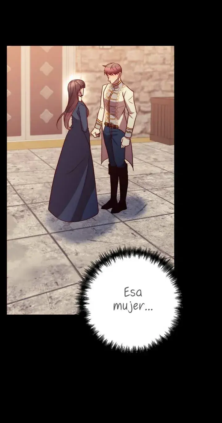 Capitulo 36 page 51
