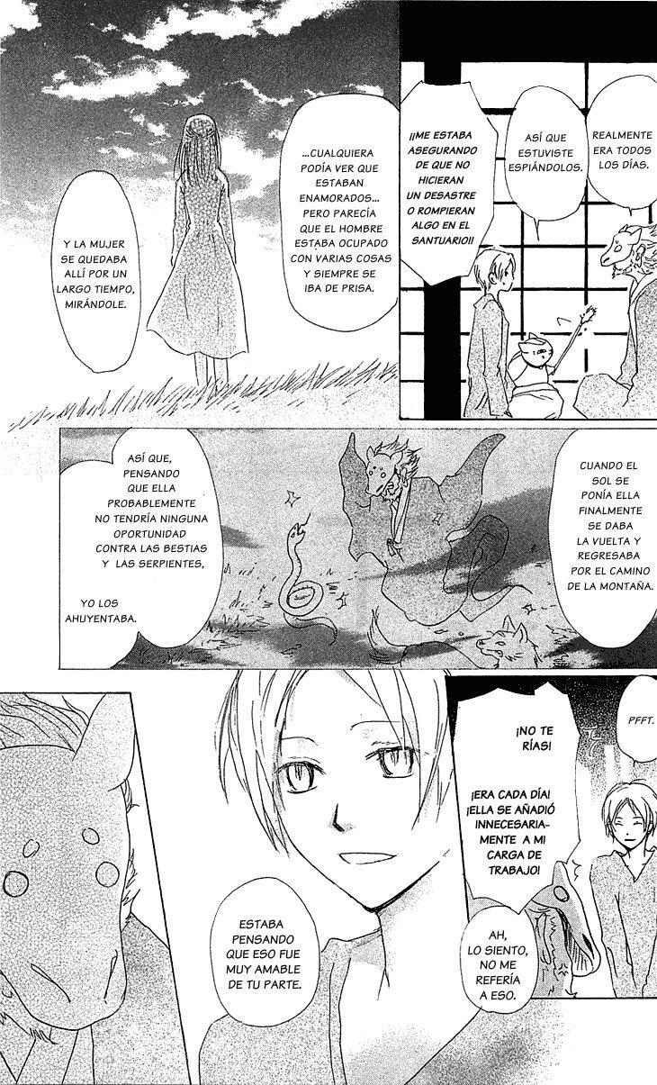 Capitulo 47 page 13
