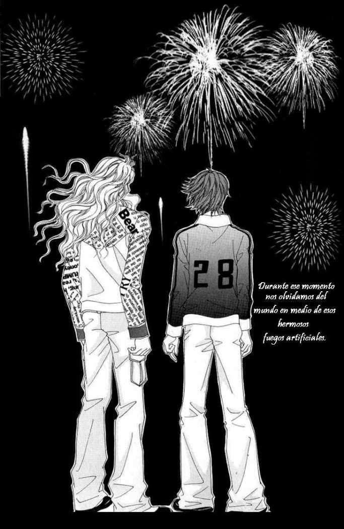 Capitulo 98 page 21