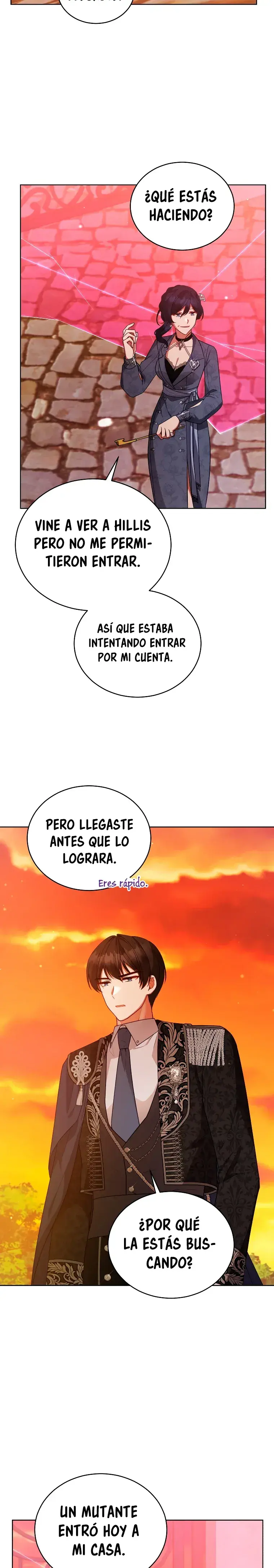 Capitulo 115 page 21
